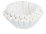 image for coffee filters