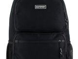 image for Backpacks