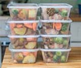 image for Household Items
