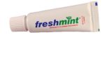 image for travel size toothpaste