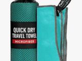 image for towels