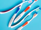 image for toothbrushes