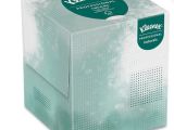 image for Tissues (kleenex)