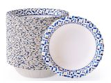 image for paper bowls