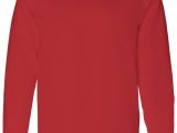 image for long sleeve tshirts