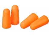 image for Earplugs