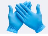 image for Latex Gloves