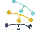 image for Snappi Cloth Diaper Fasteners