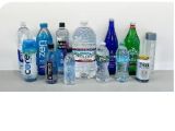 image for Bottled Water