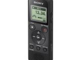 image for Voice Recorder
