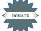 image for Donate