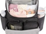 image for Diaper Bag