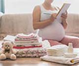 image for Baby Wipes