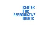 image for Donation: Center for Reproductive Rights