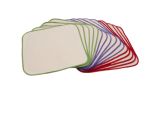 image for Reusable Wipes