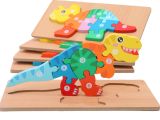 image for Kids' Puzzles