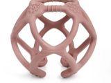 image for Teething Toys