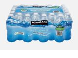 image for Bottled water