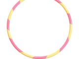 image for Hula hoops