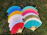 image for Fans