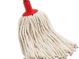 image for Mops (NO Swiffers Please)