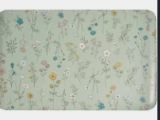 image for Rugs   /   Matts