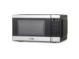 image for Counter Top Microwave