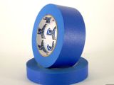 image for Painter's Tape
