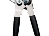 image for Can Openers