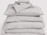 image for TWIN COMFORTERS and Sheet Sets