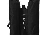 image for Sandbags for pop up canopies