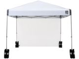 image for Pop-Up Canopy