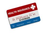image for COBRA Premium - $888 Monthly