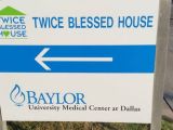 image for Recovery Housing in Dallas - $70 Nightly