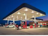 image for Gas & Transportation