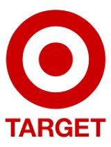image for Gift Certificates to Target