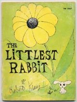 image for Your favorite book as a child!