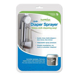 image for Diaper Sprayer