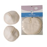 image for Washable Nursing Pads