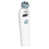 image for Temporal Artery Thermometer