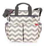 image for Diaper Bag