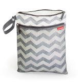 image for Diaper Wet/Dry Bags