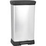 image for Diaper Pail (13 gallon trash can)