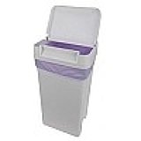 image for Diaper Pail Liner