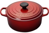 image for Dutch oven