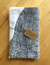 image for Odilon Arts Tea Towels