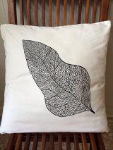 image for Odilon Arts Pillow Cases