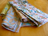 image for Cloth Napkins
