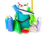 image for Professional Cleaning Service