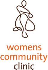 image for Women's Community Clinic Donation
